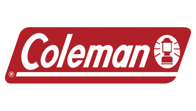 Coleman logo