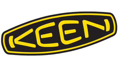 Keen logo