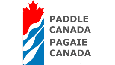 PaddleCanada logo