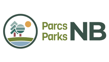 ParksNB logo