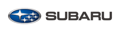 Subaru logo
